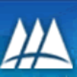 易達人臉識別訪客登記管理系統(tǒng)軟件免費版 v33.1.9 官方版 