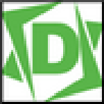 D盾(啊D保護(hù)盾)下載 v2.1.4.9 官方版 