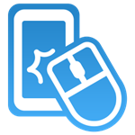 魯大師手機模擬大師 v5.1.2049.2055 官方中文版 