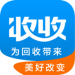 博綠收收app v1.1.78 安卓版 