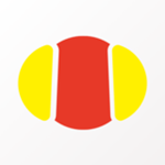 人民出行下載 v5.3.0 手機(jī)版 