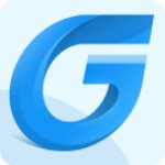 浩辰cad2018免費(fèi)版下載(32/64位) 中文破解版(附永久激活碼及注冊(cè)機(jī)) 