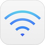 Win7無線熱點配置工具 v1.10 官方版 