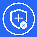 聯(lián)想開啟或關閉Win10 Defender工具 v1.0.0 官方版 