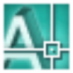 AutoCAD2008破解補丁 32/64位 綠色版 