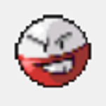 云頂之弈裝備助手 v1.0 免費版 