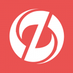 蜘點(diǎn)生活安卓版 v2.2.90 手機(jī)版 