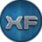 Autocad Electrical 2018注冊(cè)機(jī) 32/64位 免費(fèi)版 