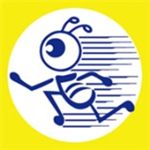 螞蟻用工下載 v1.1.2 安卓版 