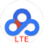 panlight不限速百度網(wǎng)盤客戶端 v0.0.1 免費(fèi)最新版 