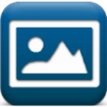 Mosaizer XV漢化版下載 v15.0.52 注冊(cè)破解版 