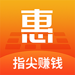 惠輸入 v1.1.0 安卓版 