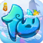 仙夢尋緣手游 v1.1.0.1 BT版 