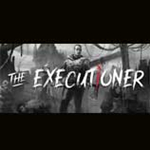 處刑者破解版下載 免費(fèi)中文版 