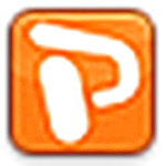 VeryPDF PowerPoint to Video Converter v2.0 官方版 