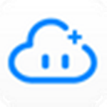 精算家下載 v1.0.0.14 官方版 