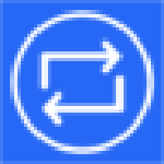 聯(lián)想預裝OEM Office改變版本仍彈出試用窗口的解決工具 v1.0 官方版 