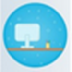 直通車盈虧模擬器官方版 v1.0 免費(fèi)版 