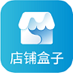 亞馬遜防關(guān)聯(lián)工具店鋪盒子最新版 v0.5.2 免費版 