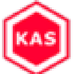 看麗人全媒體資源站點(diǎn) v0.1.28 官方免費(fèi)版 