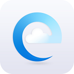 快查瀏覽器下載 v1.5.0 手機(jī)版 