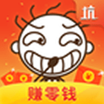 史小坑寶盒最新版下載 v1.8.2 手機(jī)版 