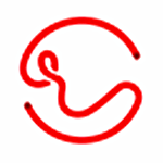 U匠生活 v2.5.4 安卓版 