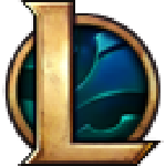 云頂之弈桌面小工具(TFT.Overlay)中文版下載 v1.9.8 免費版 