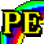 Picture Exhibitor(圖像瀏覽器) V5.12 官方版 