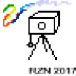 Fotoreport(圖像壓縮工具) V3.3 綠色版 