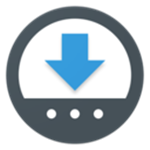 Proxyee Down(百度網(wǎng)盤不限速下載器) V3.4.0 最新穩(wěn)定版 