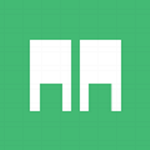 FreeIconFinder(圖標(biāo)搜索器) V1.0 官方版 