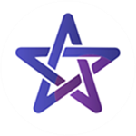 Encrypt Mac版 V1.0 官方版 