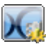 KMP卸載工具(kmplayer反安裝工具) v1.2 免費(fèi)中文版 