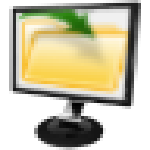 Textaizer圖片文字畫(huà) v5.0.74 官方版 