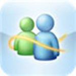 MSN MESSENGER v14.0.8117.416 官方版 