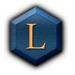 lol云頂之弈桌面工具下載(快速查詢裝備、陣容、羈絆) v2.0.2 官方中文版 