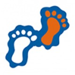 龍跡旅行app v1.0.0 安卓版 