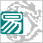 支持全世界抖音視頻下載工具 v1.0 綠色破解版 