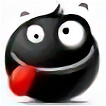 lolpro2019特效換膚助手 v9.13.4 免費(fèi)最新版 