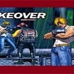 接管三項(xiàng)修改器 v3.9 免費(fèi)版 