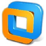 拇指虛擬機(jī) W764 破解版 