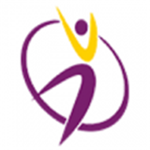 驍揚(yáng)手語app下載 v1.0 安卓手機(jī)版 