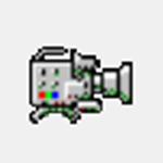 SAM調(diào)音臺(整合變聲插件) 免費版 