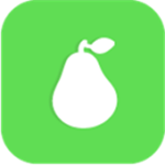 青梨學(xué)車 v1.6.0 安卓版 