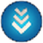 王者榮耀刷兵計時器 v1.0 最新免費(fèi)版 