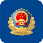 沃長沙通安卓版下載 v1.0.0 最新手機(jī)版 