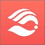 美得得app v1.5.7 安卓版 