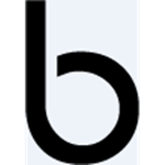 Logo抓取器破解版 v1.0 中文免費(fèi)版 