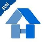 住房租賃下載 v1.0.0 安卓版 